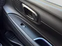 Hyundai i20 1.0 T-GDi Vertex DCT