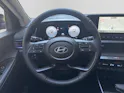 Hyundai i20 1.0 T-GDi Vertex DCT