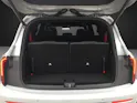Mercedes-Benz GLB 220 4Matic 8G-Tronic