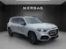 Mercedes-Benz GLB 220 4Matic 8G-Tronic