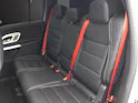 Mercedes-Benz GLB 220 4Matic 8G-Tronic