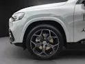Mercedes-Benz GLB 220 4Matic 8G-Tronic