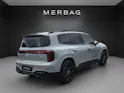 Mercedes-Benz GLB 220 4Matic 8G-Tronic