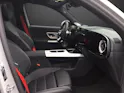 Mercedes-Benz GLB 220 4Matic 8G-Tronic