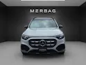 Mercedes-Benz GLB 220 4Matic 8G-Tronic