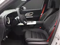 Mercedes-Benz GLB 220 4Matic 8G-Tronic