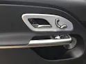 Mercedes-Benz GLB 220 4Matic 8G-Tronic