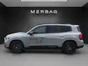 Mercedes-Benz GLB 220 4Matic 8G-Tronic