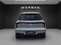 Mercedes-Benz GLB 220 4Matic 8G-Tronic