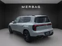 Mercedes-Benz GLB 220 4Matic 8G-Tronic