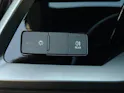 Audi A3 Sportback 35 TFSI Attraction S-tronic
