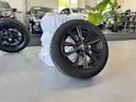 Audi A3 Sportback 35 TFSI Attraction S-tronic