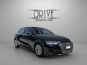 Audi A3 Sportback 35 TFSI Attraction S-tronic