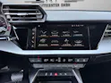 Audi A3 Sportback 35 TFSI Attraction S-tronic