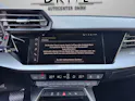 Audi A3 Sportback 35 TFSI Attraction S-tronic