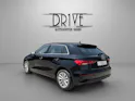 Audi A3 Sportback 35 TFSI Attraction S-tronic