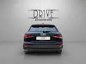 Audi A3 Sportback 35 TFSI Attraction S-tronic