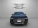 Audi A3 Sportback 35 TFSI Attraction S-tronic