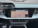 Audi A3 Sportback 35 TFSI Attraction S-tronic