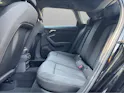 Audi A3 Sportback 35 TFSI Attraction S-tronic