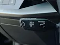 Audi A3 Sportback 35 TFSI Attraction S-tronic