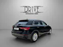 Audi A3 Sportback 35 TFSI Attraction S-tronic