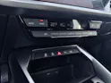 Audi A3 Sportback 35 TFSI Attraction S-tronic