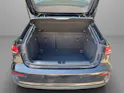 Audi A3 Sportback 35 TFSI Attraction S-tronic