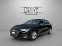 Audi A3 Sportback 35 TFSI Attraction S-tronic