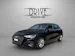 Audi A3 Sportback 35 TFSI Attraction S-tronic