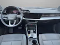 Audi A3 Sportback 35 TFSI Attraction S-tronic