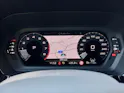 Audi A3 Sportback 35 TFSI Attraction S-tronic
