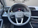 Audi A3 Sportback 35 TFSI Attraction S-tronic