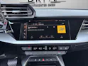 Audi A3 Sportback 35 TFSI Attraction S-tronic
