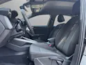 Audi A3 Sportback 35 TFSI Attraction S-tronic