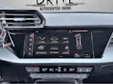 Audi A3 Sportback 35 TFSI Attraction S-tronic