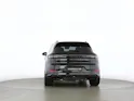 Porsche Cayenne Black Edition