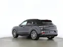 Porsche Cayenne Black Edition