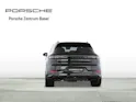 Porsche Cayenne Black Edition