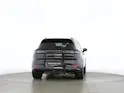 Porsche Cayenne Black Edition