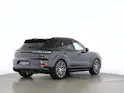 Porsche Cayenne Black Edition