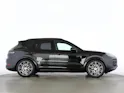 Porsche Cayenne Black Edition