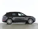 Porsche Cayenne Black Edition