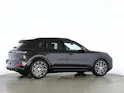 Porsche Cayenne Black Edition