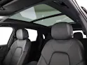 Porsche Cayenne Black Edition