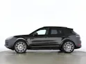 Porsche Cayenne Black Edition