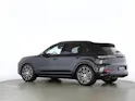 Porsche Cayenne Black Edition