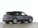Porsche Cayenne Black Edition