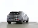 Porsche Cayenne Black Edition