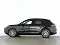 Porsche Cayenne Black Edition